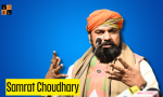 Samrat Choudhary.png