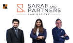 Saraf and Partners (3).png