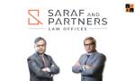 Saraf and Partners (4).png