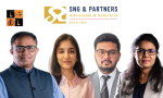 SNG and Partners.png