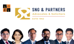 SNG &amp; Partners (3).png