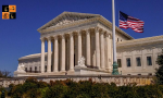 Supreme Court of America.png