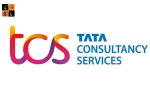TCS.jpeg