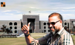 Yusuf Pathan.png