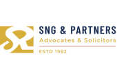 SNGPartners.png
