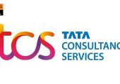 TCS.jpeg