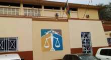 African Court.PNG