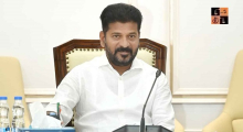 CM-Revanth-Reddy.jpg