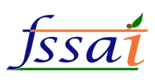 FSSAI.jpg