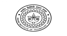 IIT Kanpur.jpg