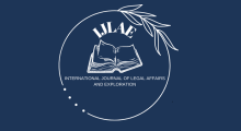 IJLAE.png