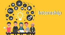 Internship.png