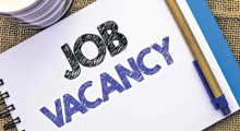 Job-Vacancy.jpg