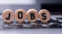 Jobs.png