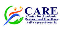 Centre for Academic Research and Excellence (CARE).png