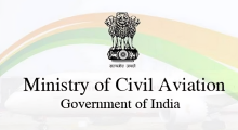 ministry of Civil Aviation.png