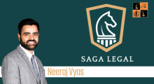 Neeraj Vyas.png