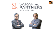 Saraf and Partners (4).png