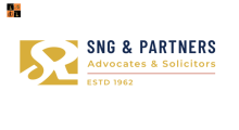SNGPartners.png