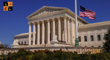 Supreme Court of America.png