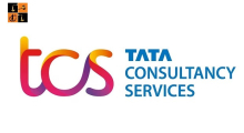 TCS.jpeg