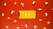 tvf.jpg