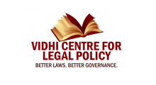 Vidhi Centre For Legal Policy.png