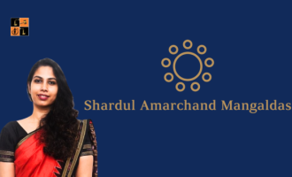 Anjana Jamalamadaka Potti.png
