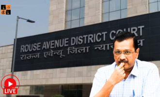 Arvind Kejriwal (3).png