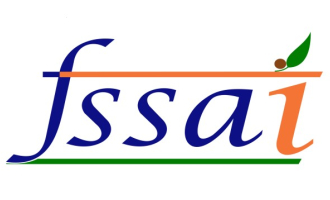FSSAI.jpg