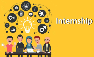 Internship.png