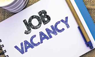Job-Vacancy.jpg