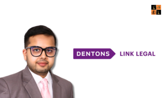 Madhur Verma.png