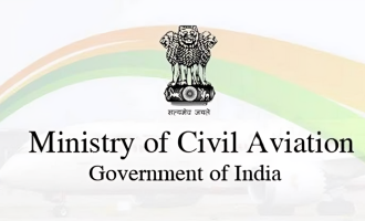 ministry of Civil Aviation.png