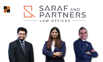 Saraf and Partners (3).png
