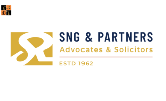SNGPartners.png