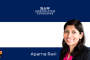 Aparna Ravi.png