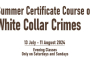 Certificate Course on White Collar Crime.jpg