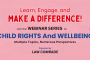 Free Webinar Series on Child Rights and Wellbeing.PNG