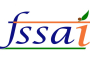 FSSAI.jpg