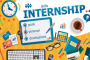 internship.jpg