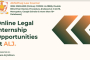 Internship Opportunity at Abhidhvaj Law Journal.jpg