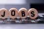 Jobs.png