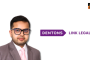 Madhur Verma.png