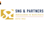 SNGPartners.png