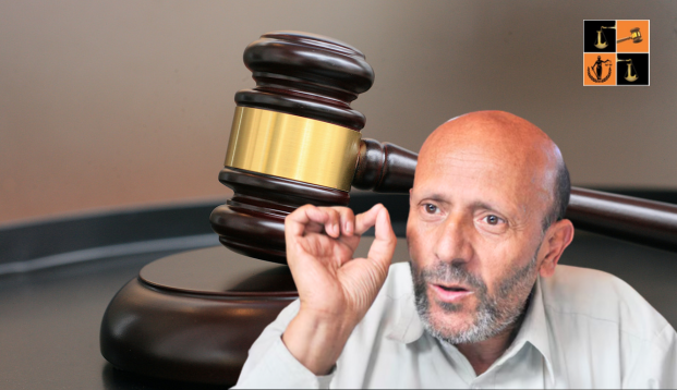 Abdul Rashid Sheikh.png