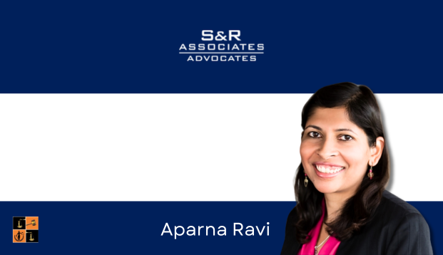 Aparna Ravi.png