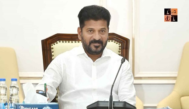 CM-Revanth-Reddy.jpg