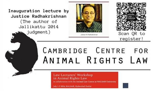 Free Lecture on Animal Rights Law.jpg