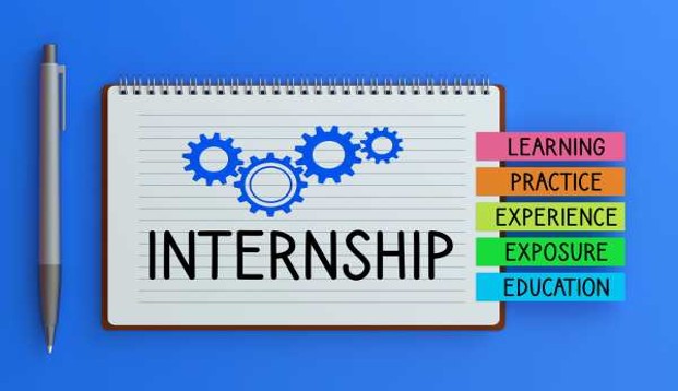 Internship.jpg